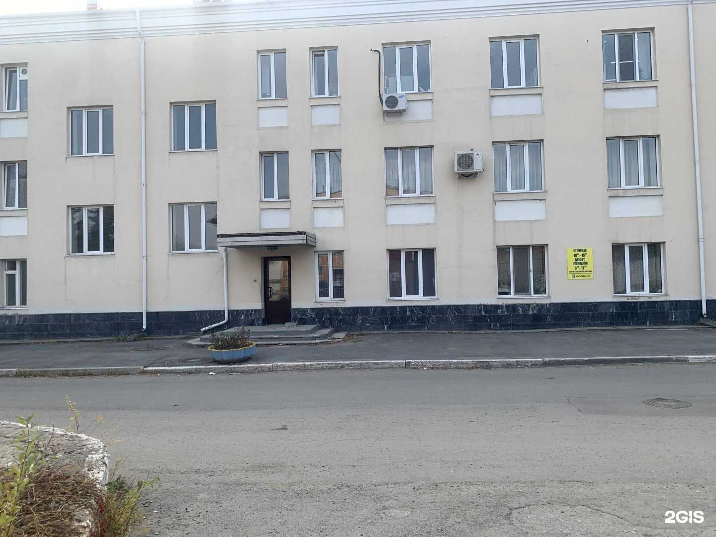 Отзывы на компанию Парад в Тюмени c фото - фотография 2 из 2