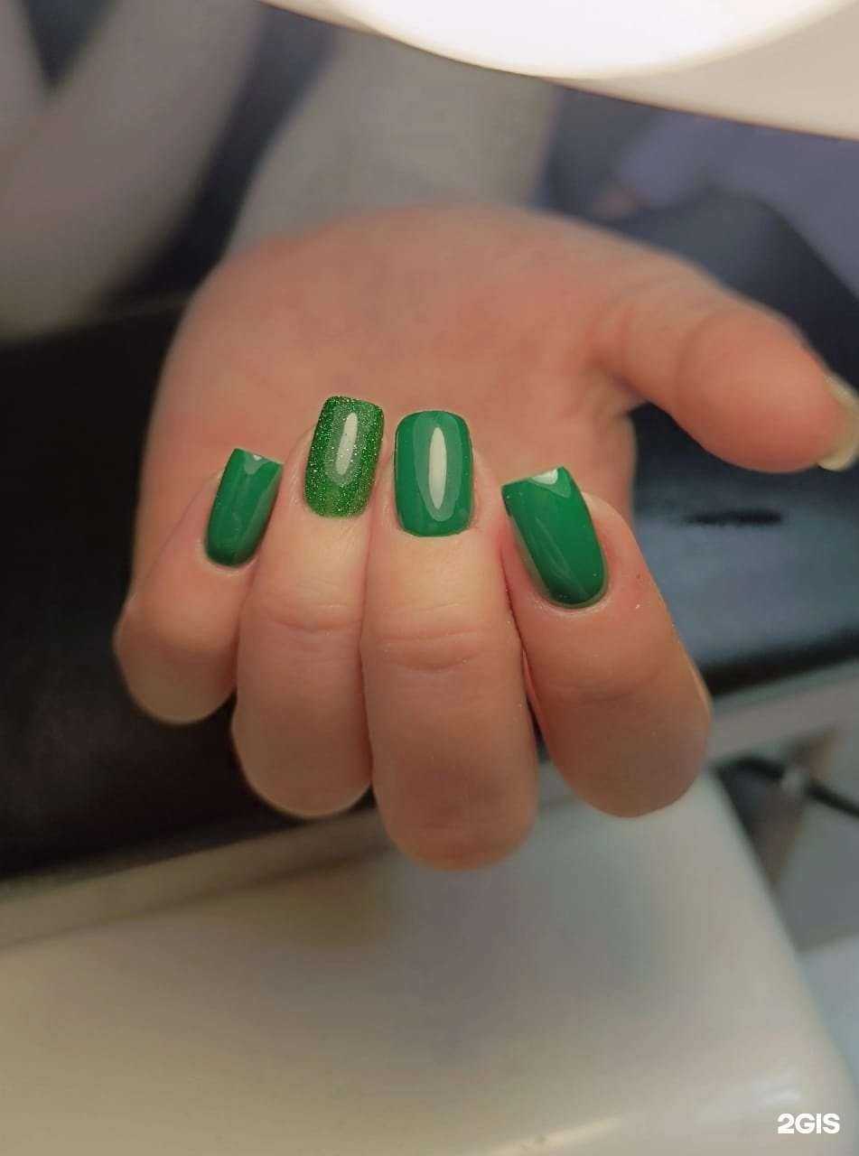 Отзывы на компанию Lavender Raf в Екатеринбурге c фото