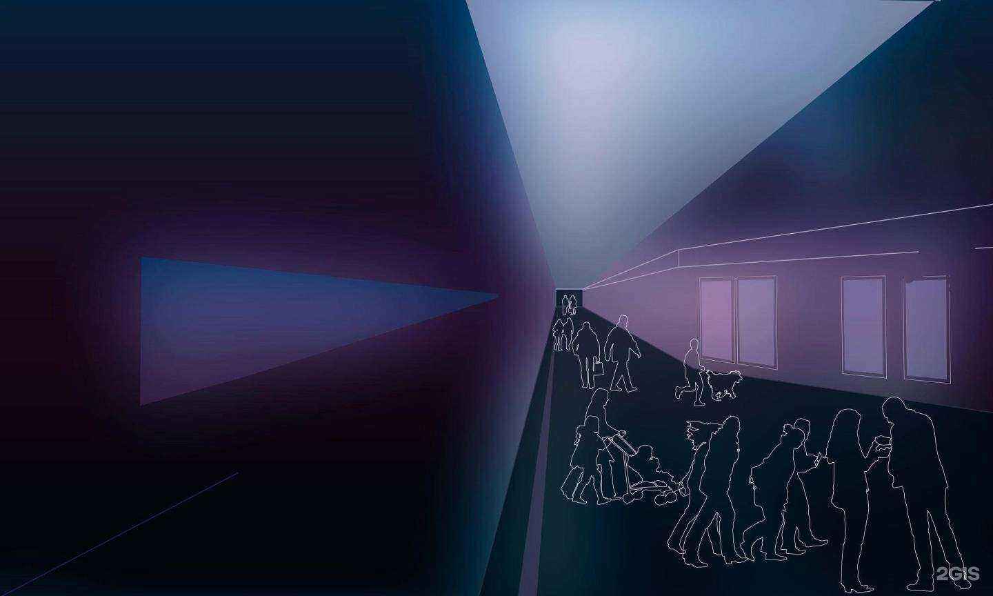 Отзывы на компанию Радий в Ангарске c фото