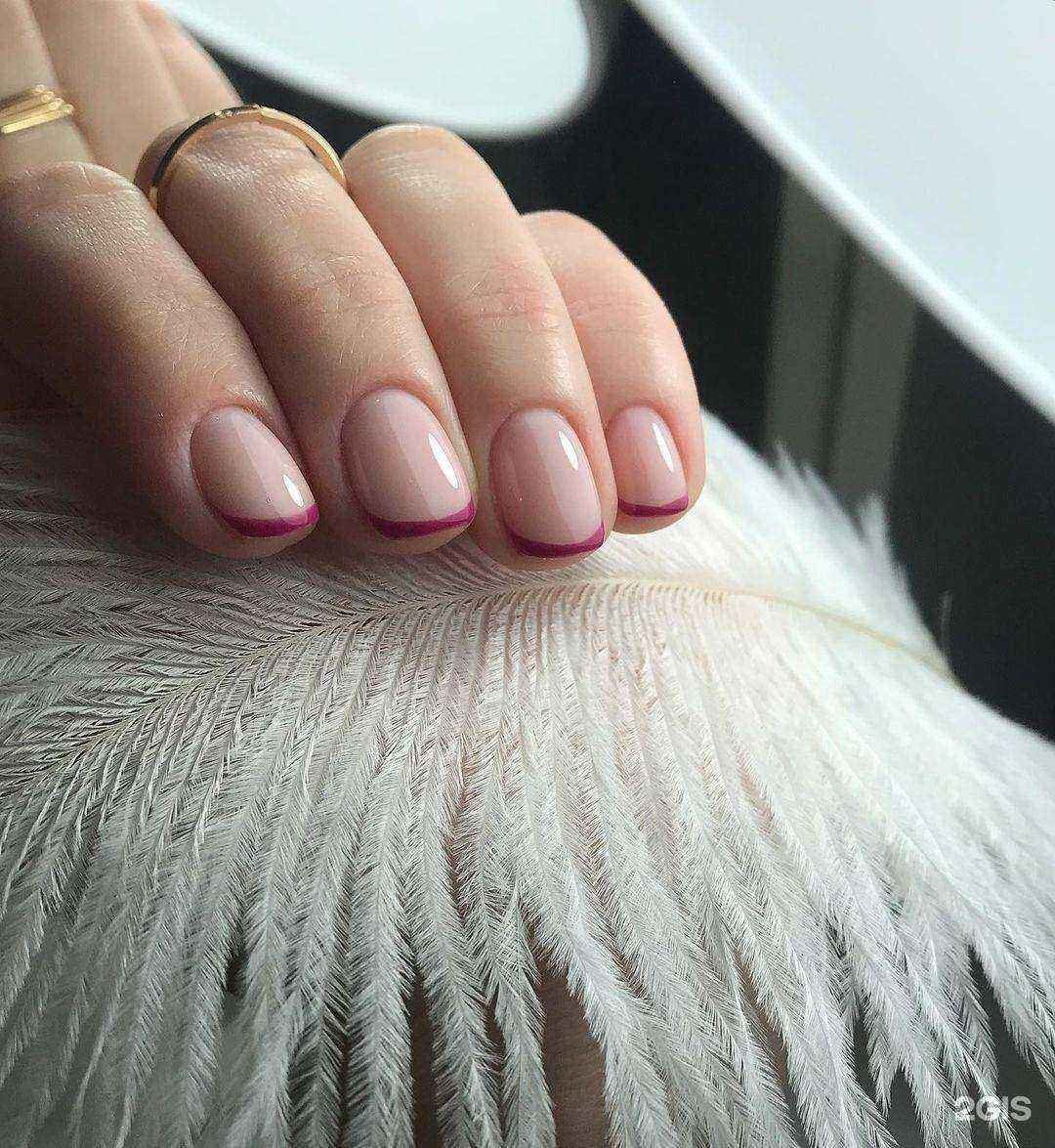 Отзывы на компанию Liru Studio в г. Грозный c фото