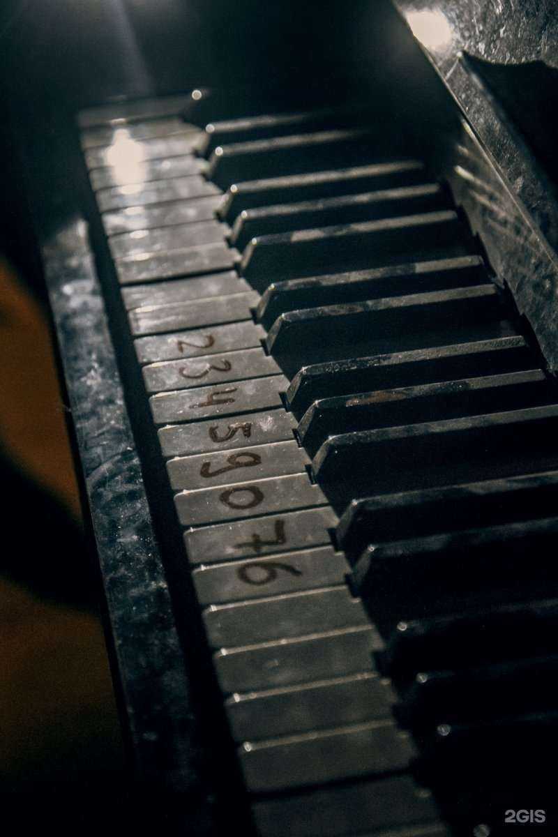 Отзывы на компанию Калуга в г. Калуга c фото