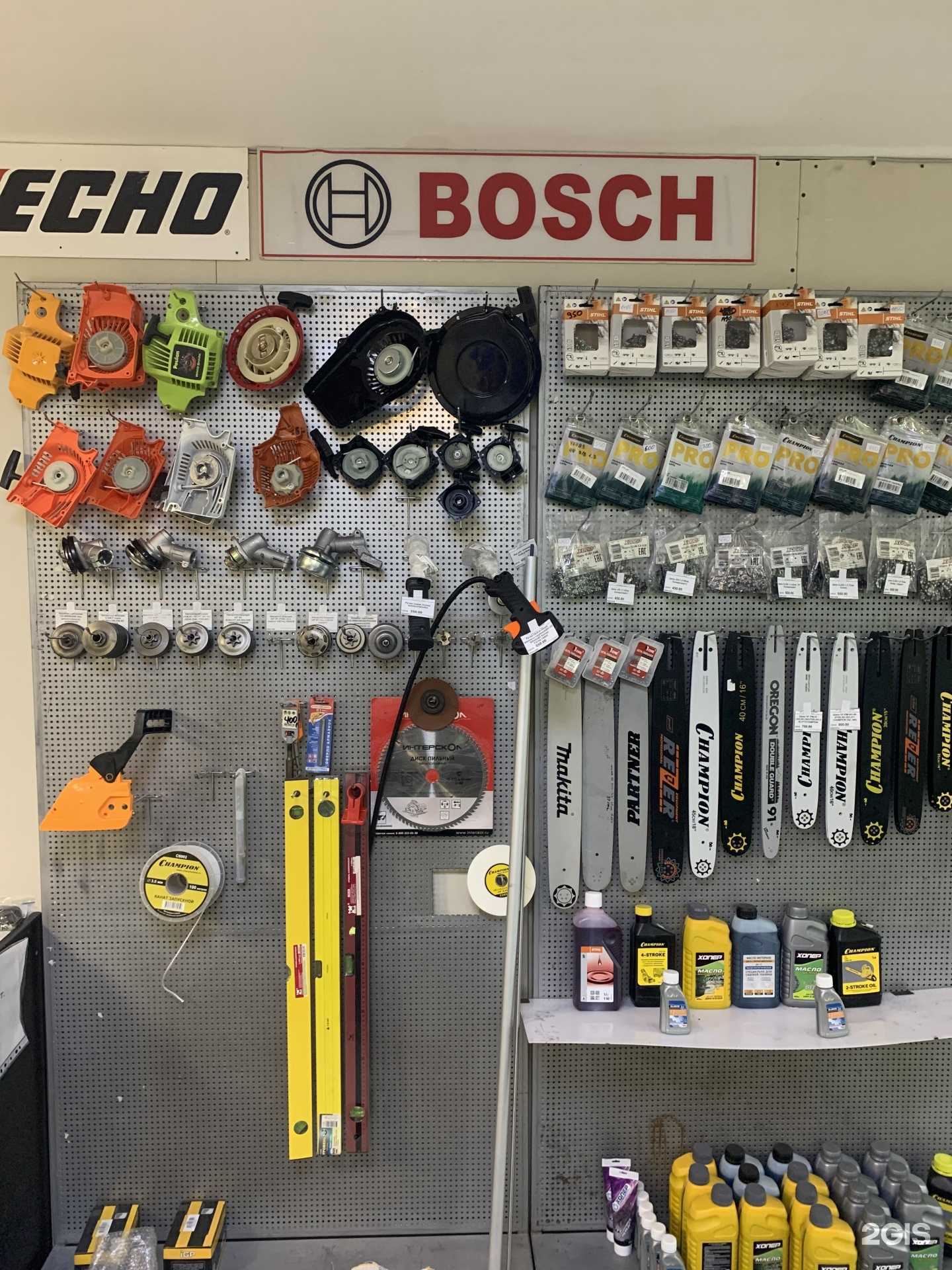 Отзывы на компанию Диолд в г. Воронеж c фото