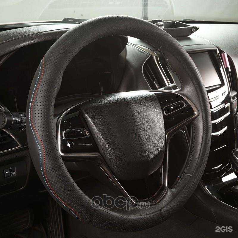 Отзывы на компанию Performance car в Новомосковске c фото