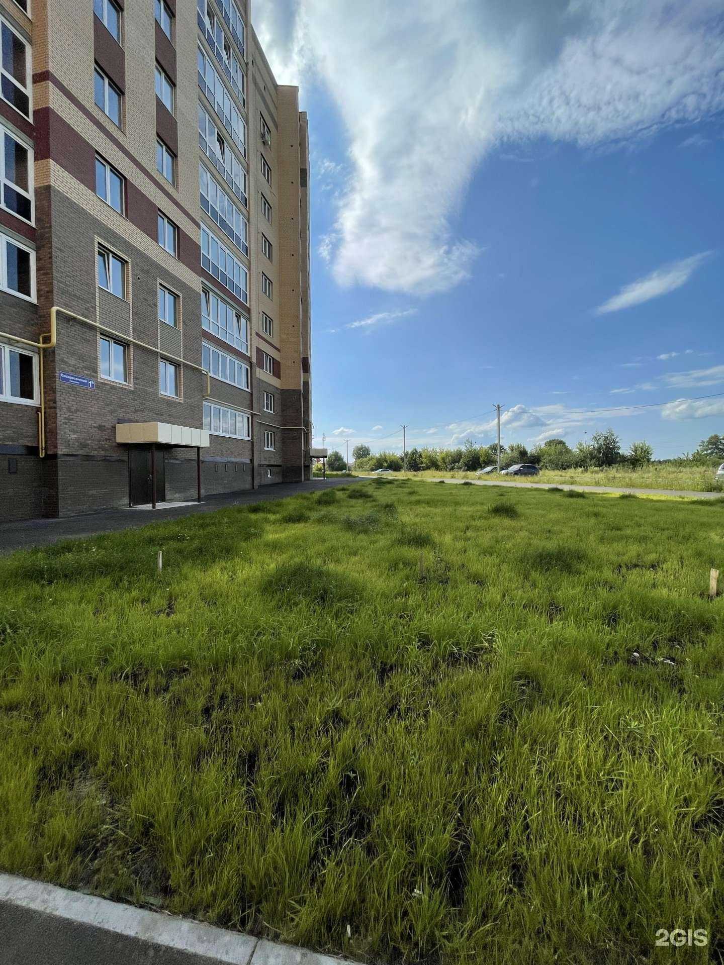 Отзывы на компанию Сип Хаус12 в Йошкар-Оле c фото