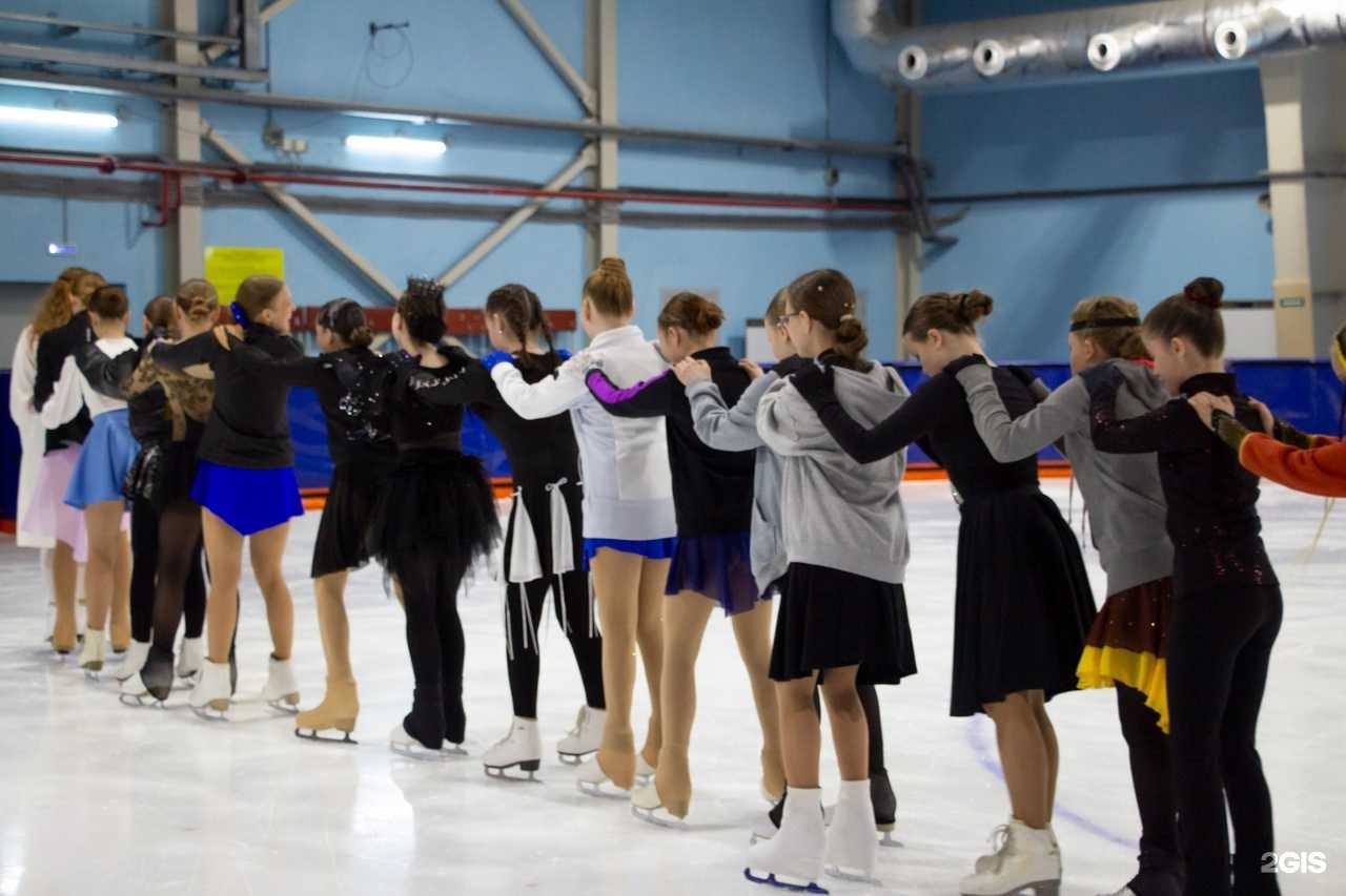 Отзывы на компанию Sport lab в г. Челябинск c фото