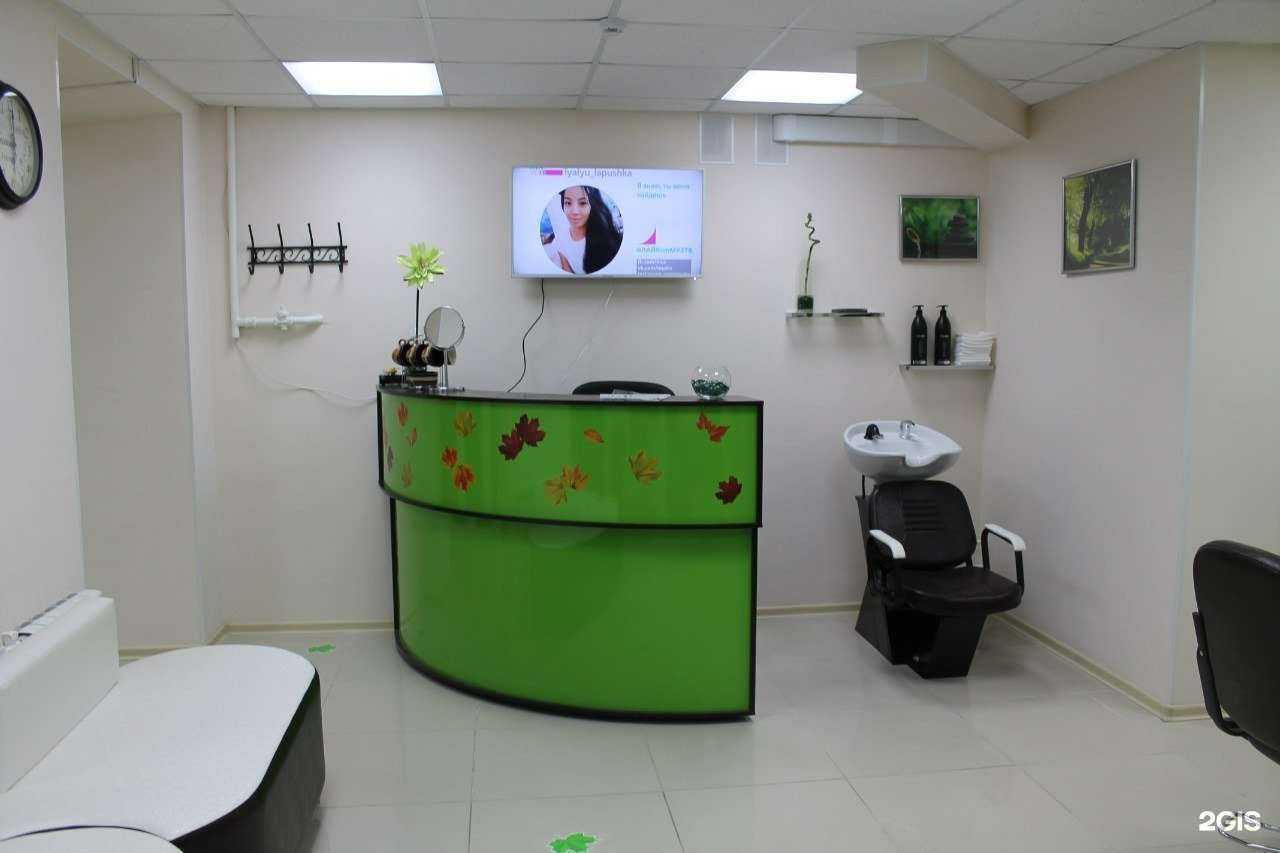 Отзывы на компанию Клён в Рязани c фото