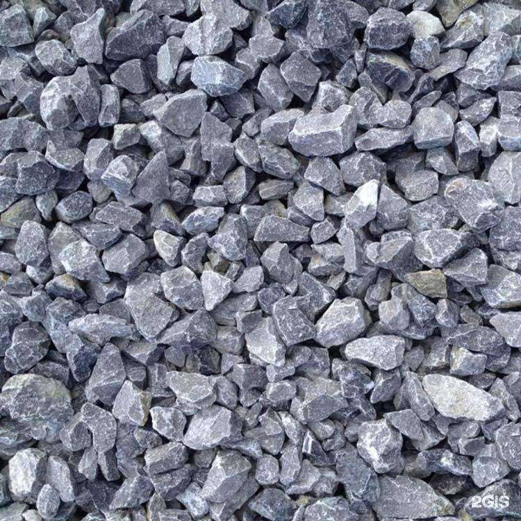 Отзывы на компанию Прометей в Тюмени c фото