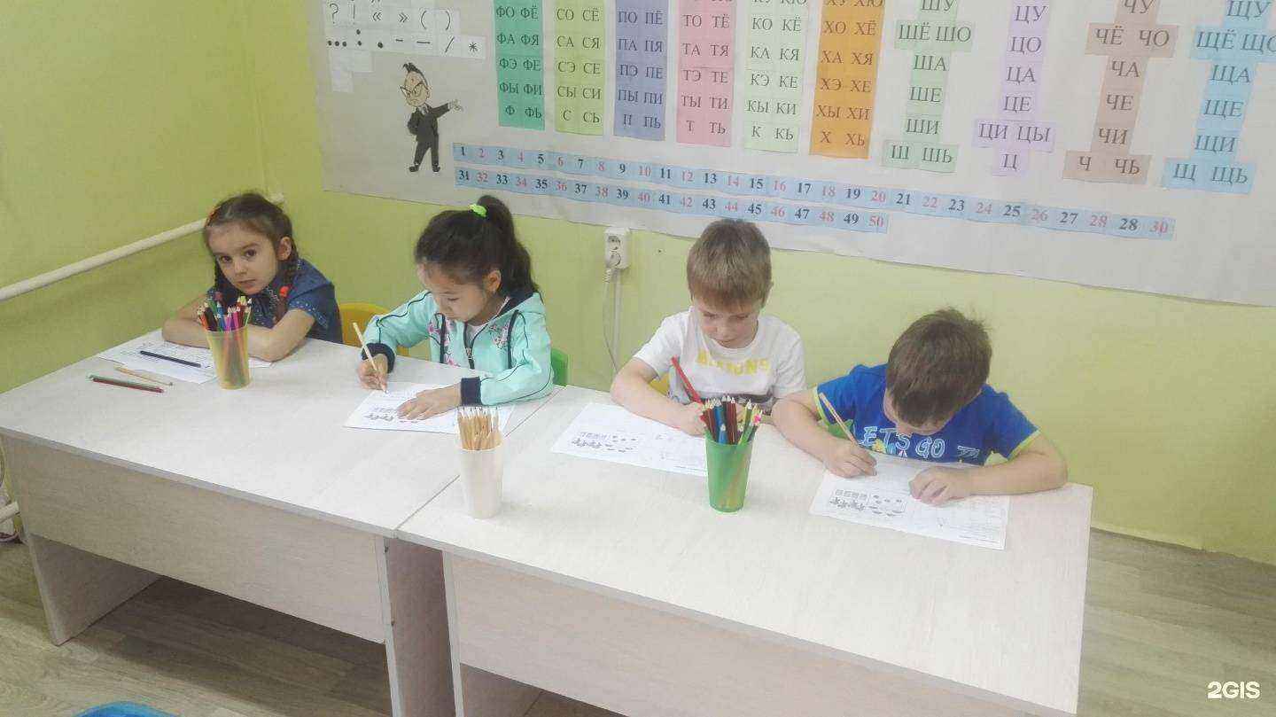 Отзывы на компанию Максиум в Комсомольске-на-Амуре c фото