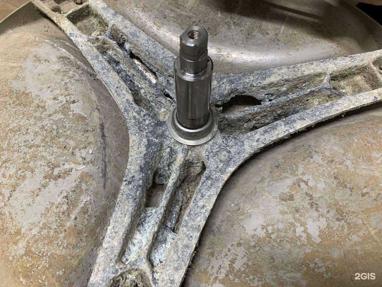 Отзывы на компанию Частный мастер в Челябинске c фото