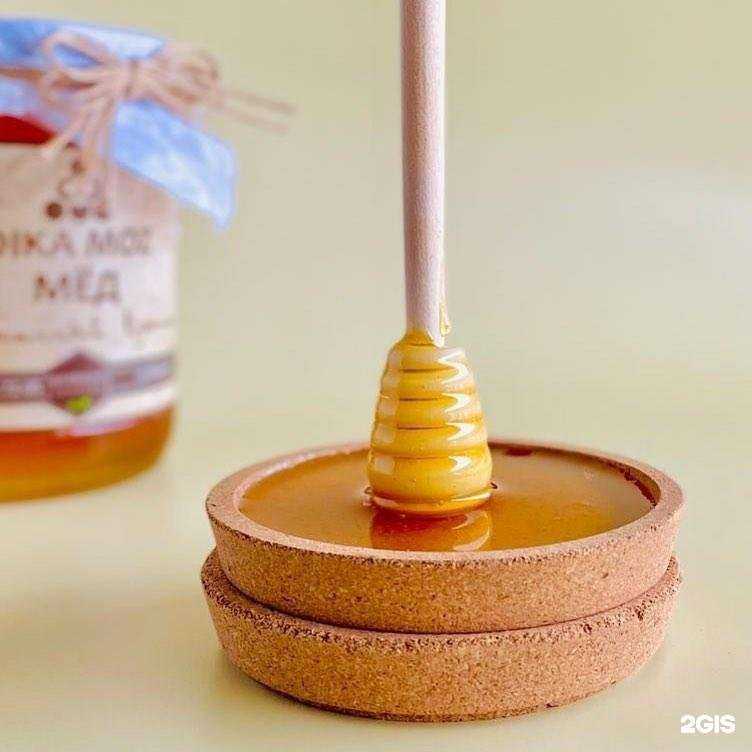 Отзывы на компанию Аль-ихлас в г. Грозный c фото