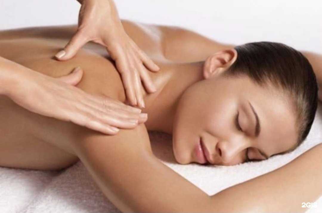 Отзывы на компанию Slim Beauty в Балакове c фото