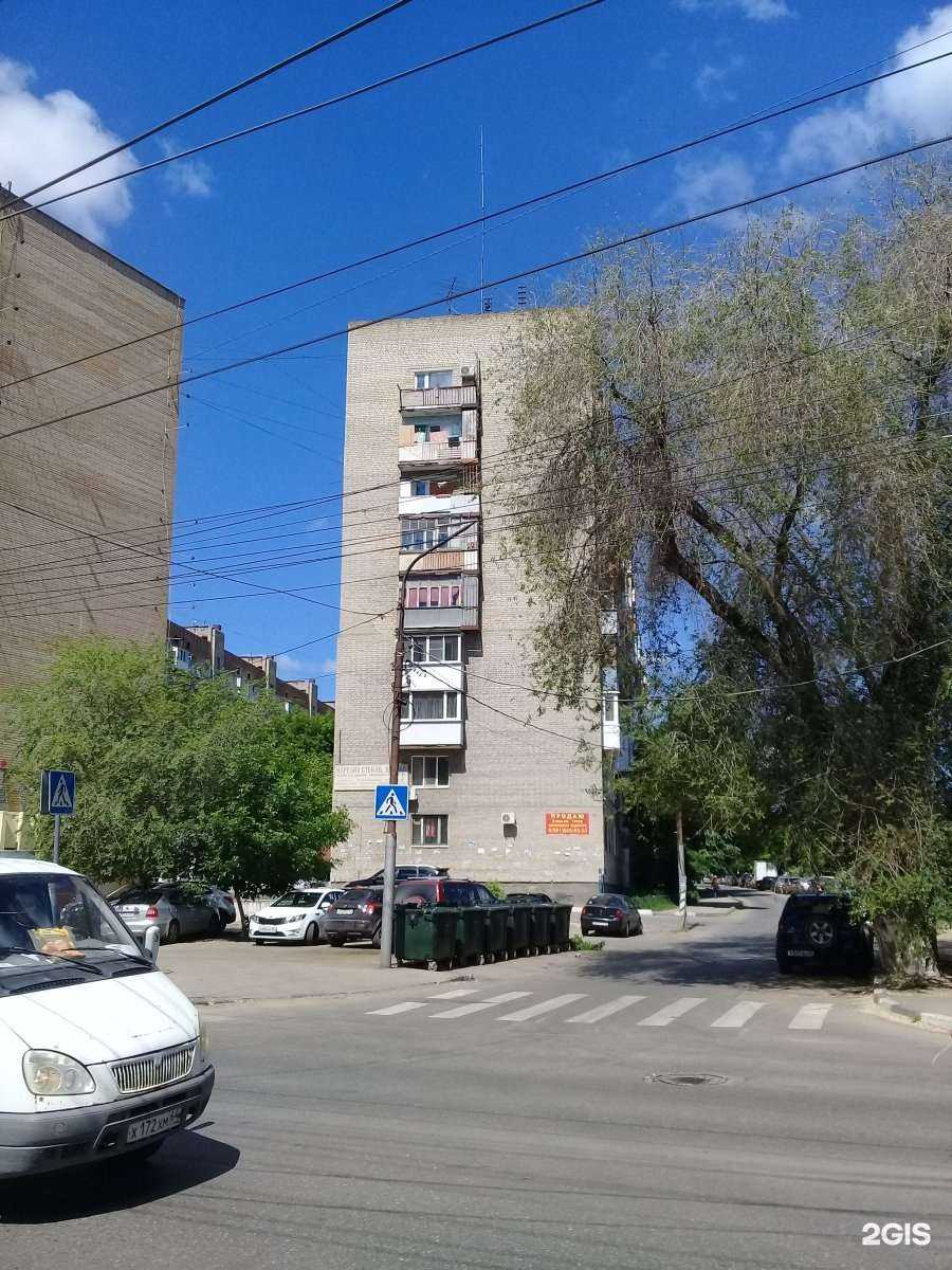 Отзывы на компанию Натали в Саратове c фото - фотография 2 из 2