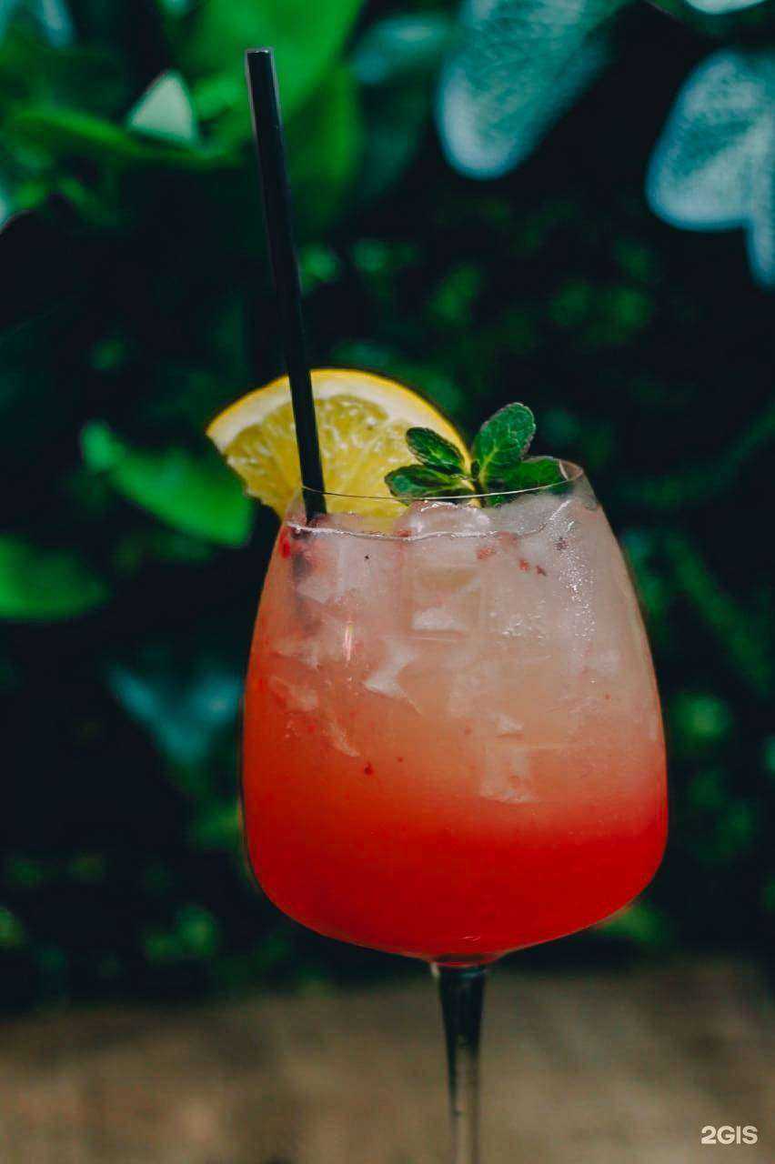 Отзывы на компанию Эхо в Краснодаре c фото