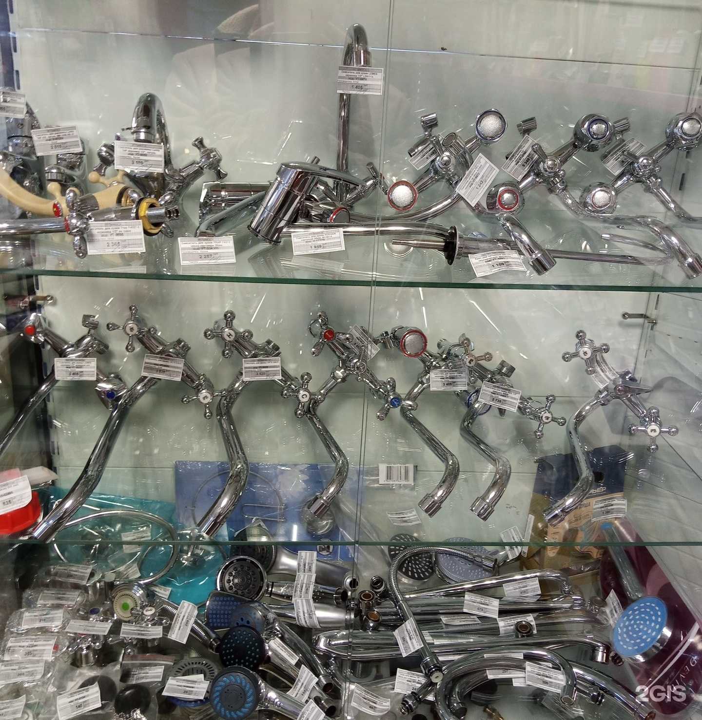 Отзывы на компанию Conforka в г. Красноярск c фото