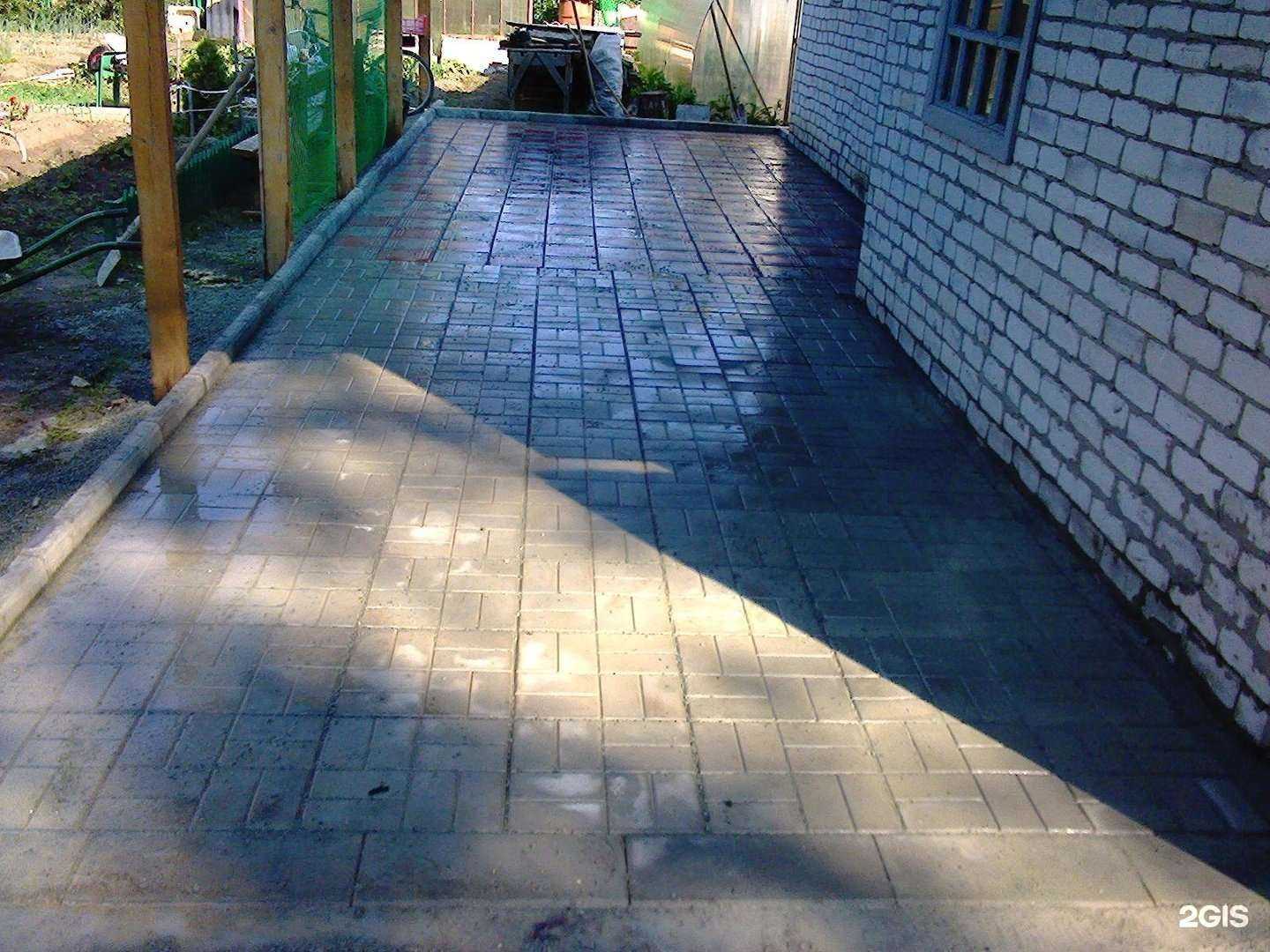 Отзывы на компанию Аплекс в Кургане c фото