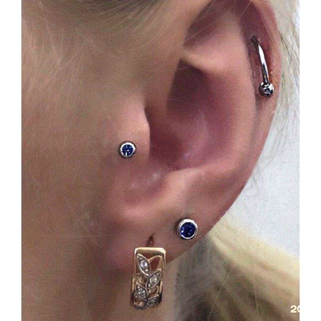 Отзывы на компанию Салон Полина в Мурманске c фото