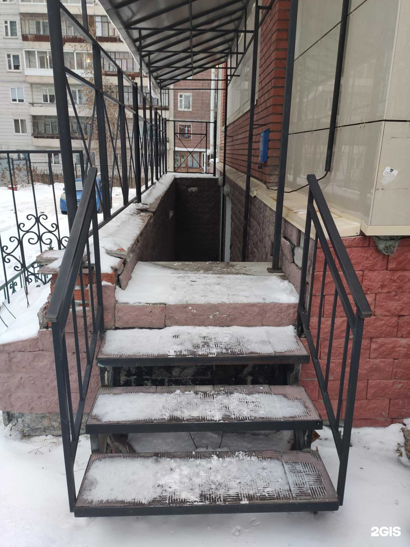 Отзывы на компанию ТомЛесСервис в Томске c фото