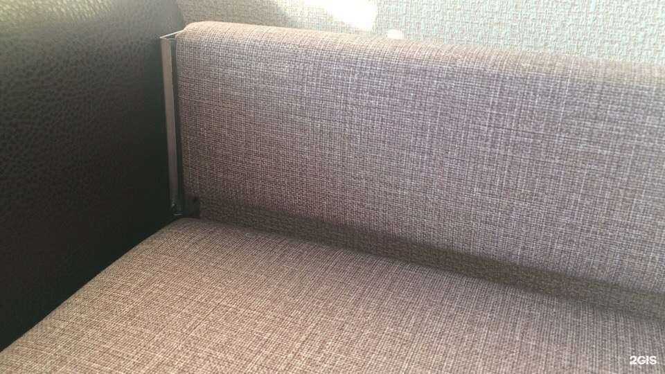 Отзывы на компанию Розанна в Новосибирске c фото