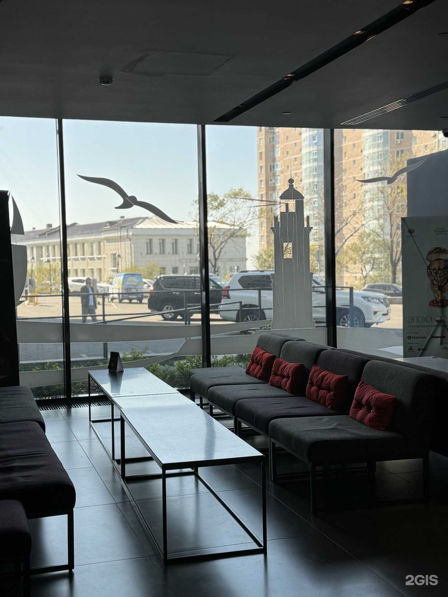 Отзывы на компанию Averkova Nail в г. Владивосток c фото