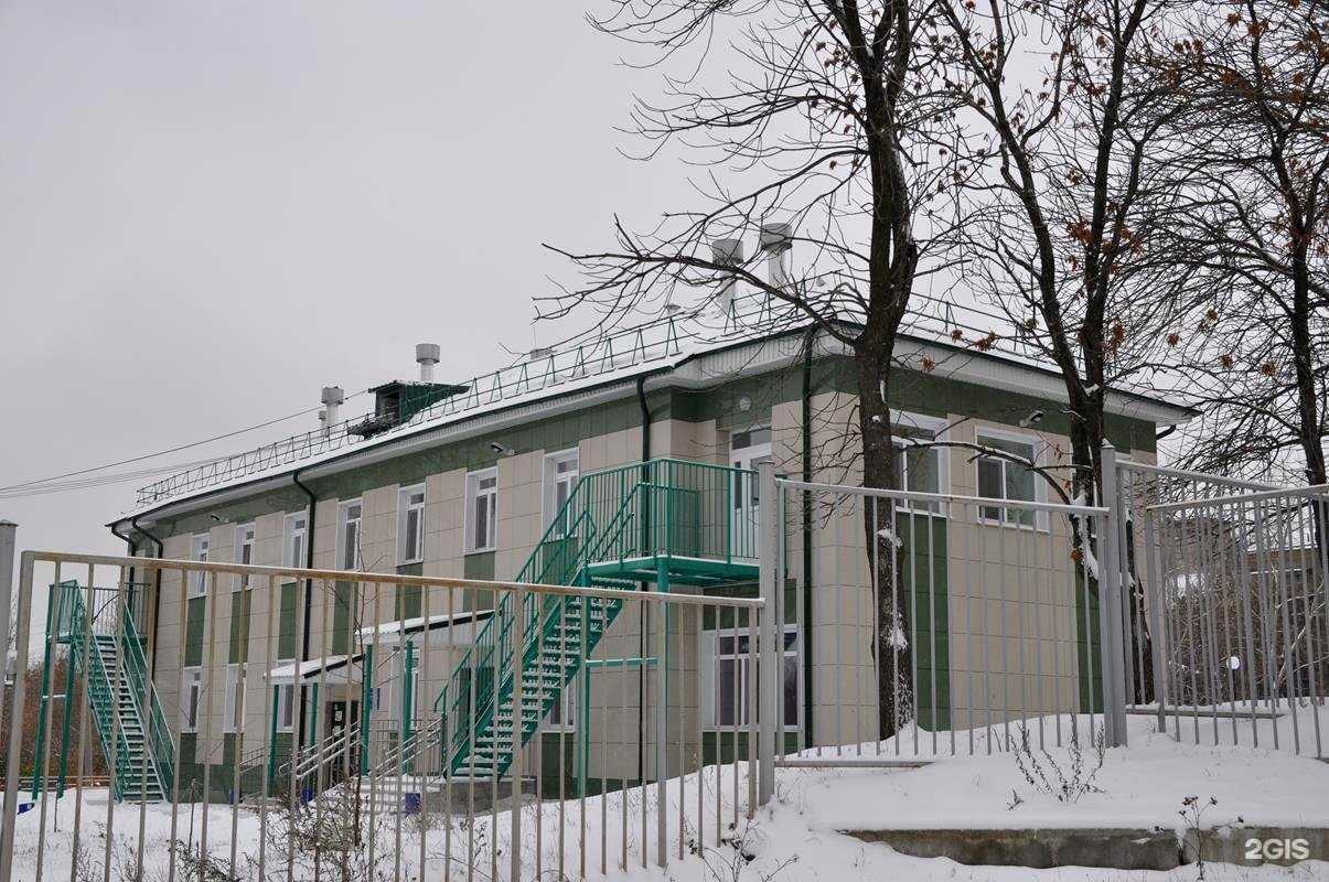 Отзывы на компанию Детский сад №109 в Екатеринбурге c фото