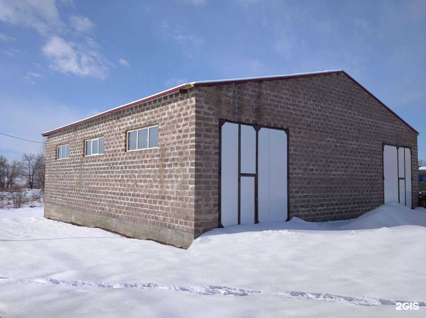 Отзывы на компанию Бастион в г. Абакан c фото