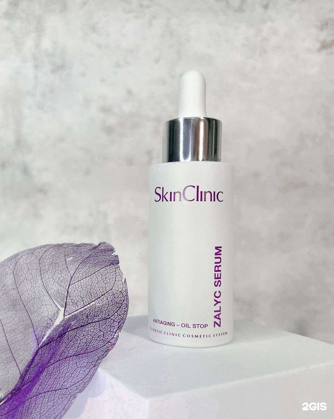 Отзывы на компанию Купол в г. Красноярск c фото