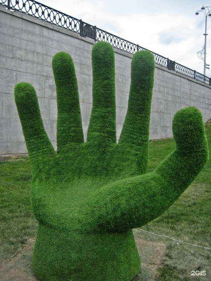 Отзывы на компанию Про свет в г. Оренбург c фото