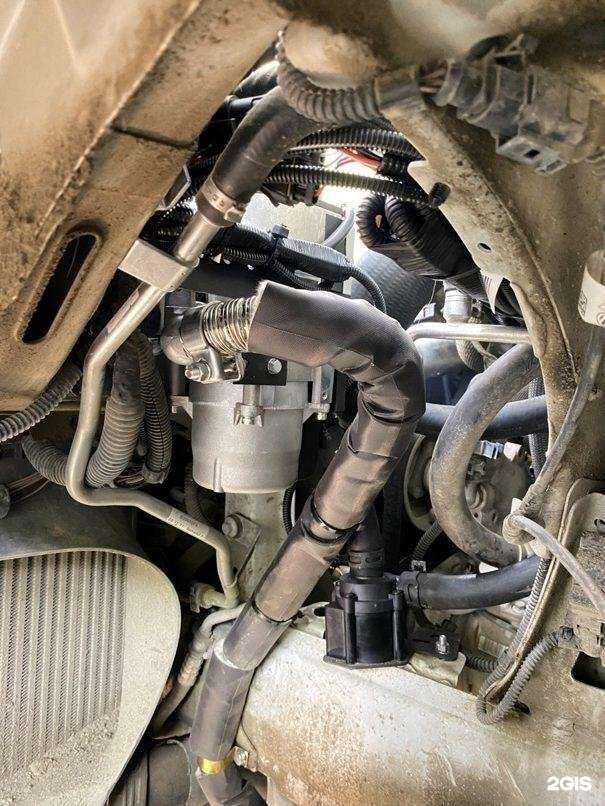 Отзывы на компанию Бинар Томск в Томске c фото