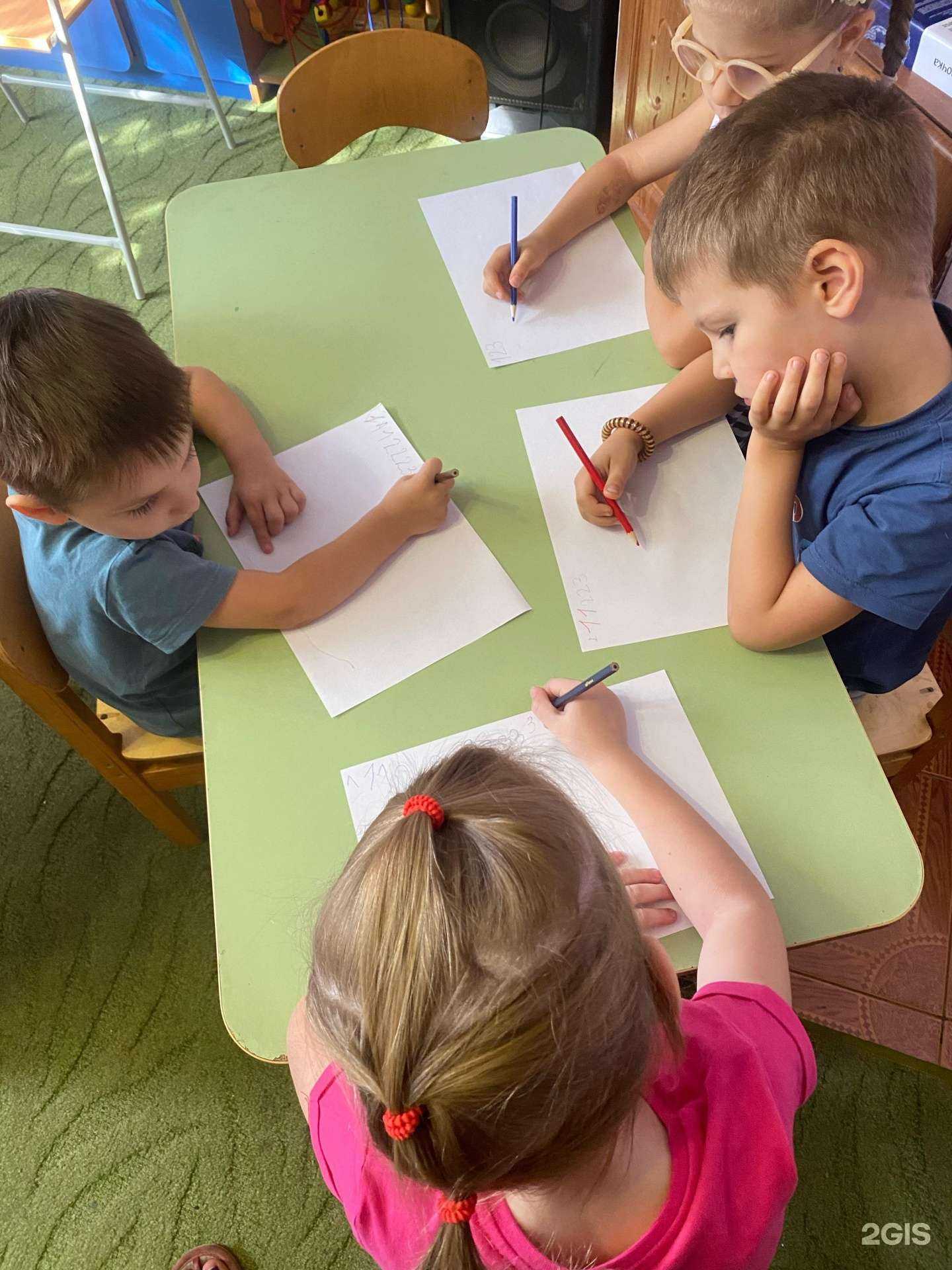 Отзывы на компанию Лучик в Астрахани c фото