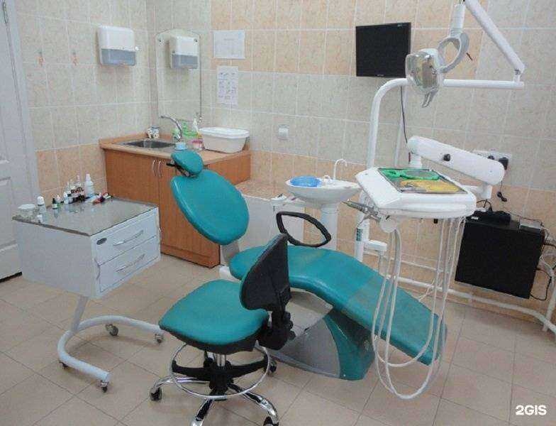 Отзывы на компанию 32 жемчужины в г. Йошкар-Ола c фото