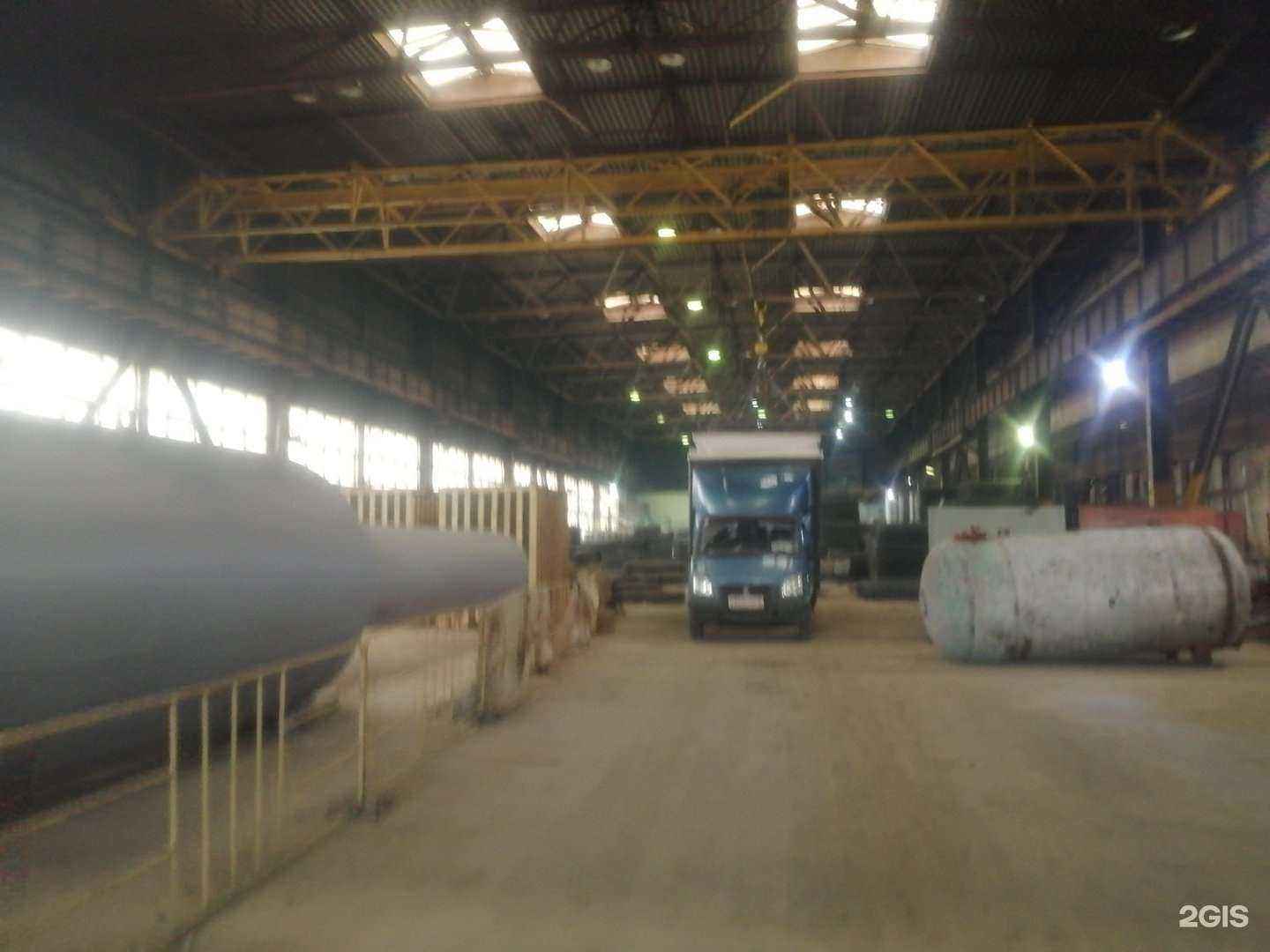 Отзывы на компанию Адамант в Казани c фото - фотография 2 из 2