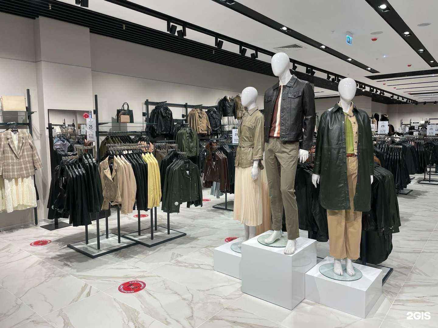 Отзывы на компанию Снежная Королева в г. Пермь c фото