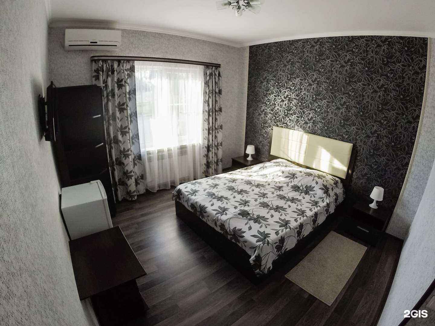 Отзывы на компанию Red line в Новороссийске c фото