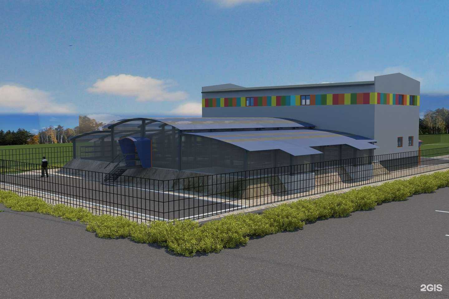 Отзывы на компанию ЭкоПроектСтрой в г. Одинцово c фото