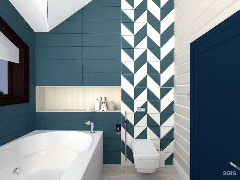 Отзывы на компанию Дива-керамика в Ангарске c фото