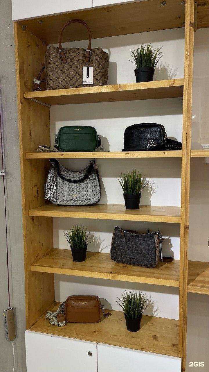 Отзывы на компанию Atlanta USA Ykt в г. Якутск c фото