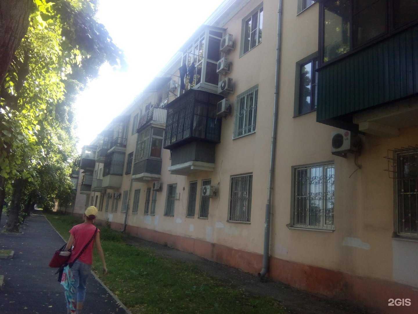 Отзывы на компанию Смарт мастер в Краснодаре c фото - фотография 2 из 2