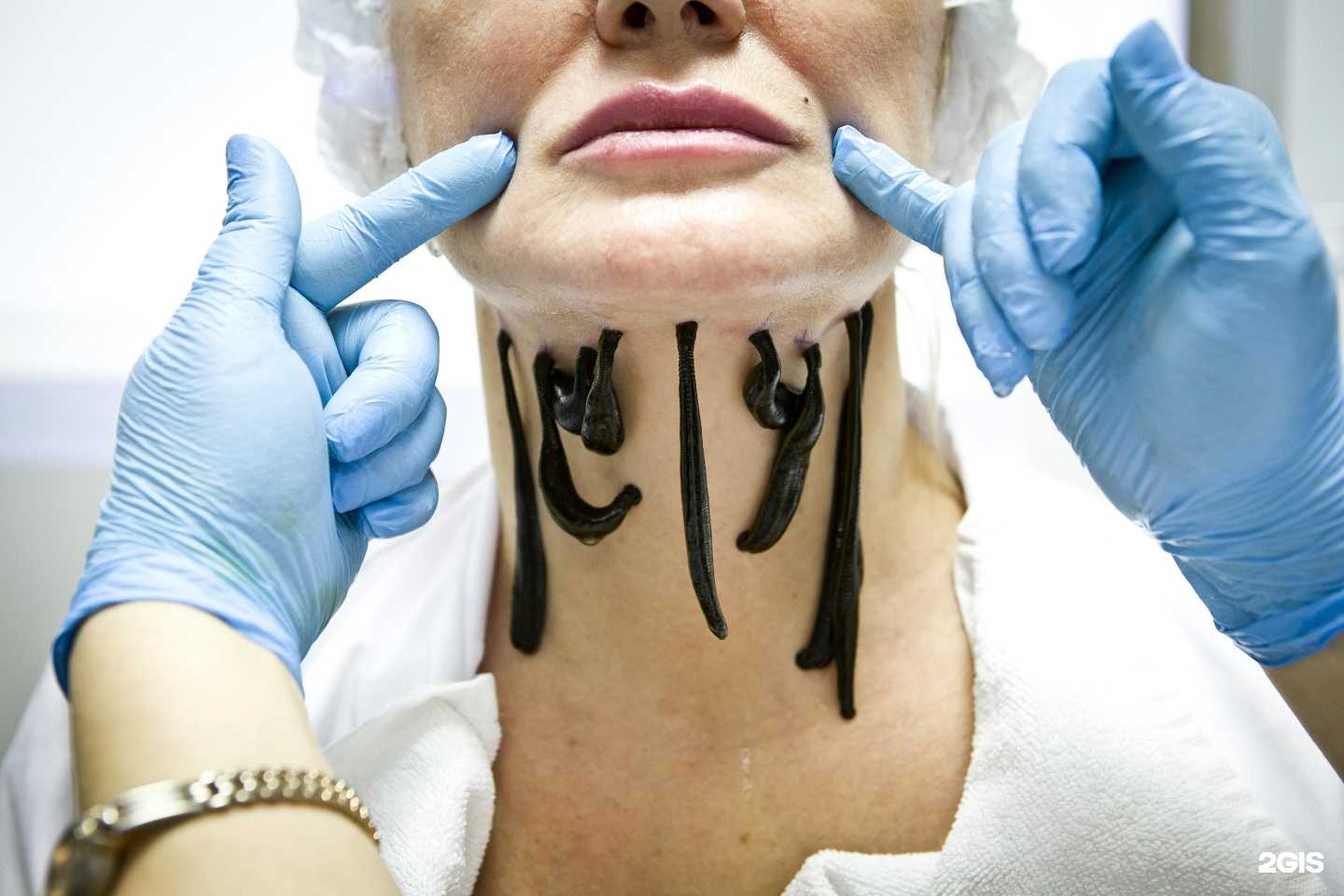 Отзывы на компанию Юнитек в Барнауле c фото