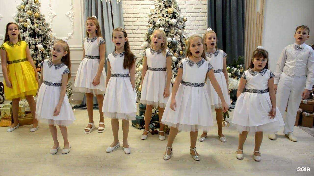 Отзывы на компанию Bel Canto12 в г. Йошкар-Ола c фото