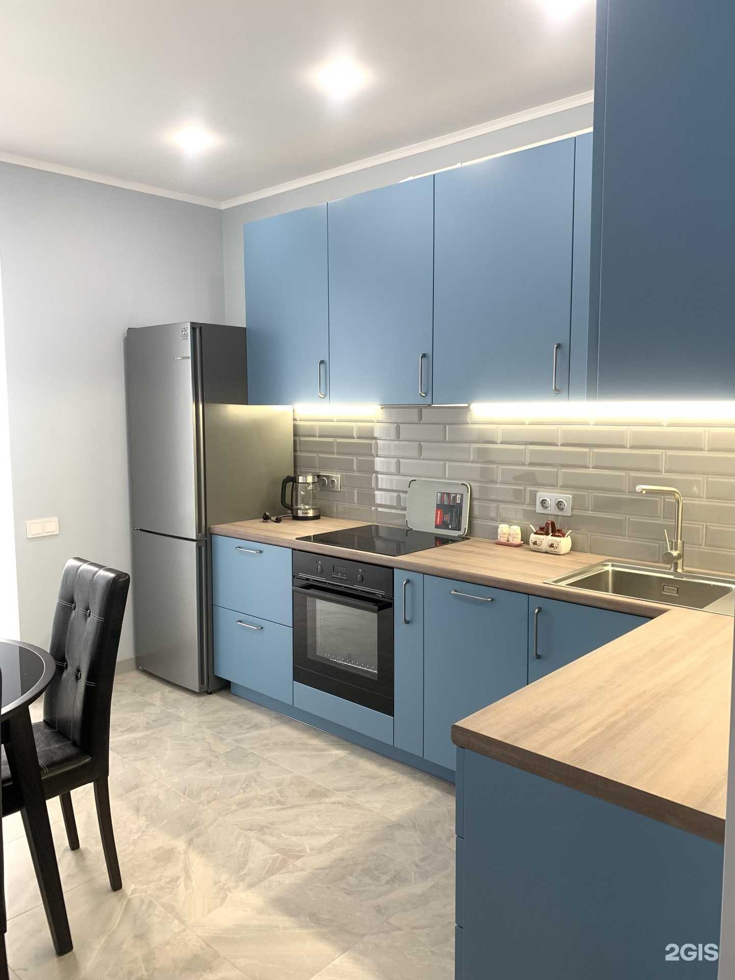 Отзывы на компанию 3А в Сочи c фото - фотография 2 из 2