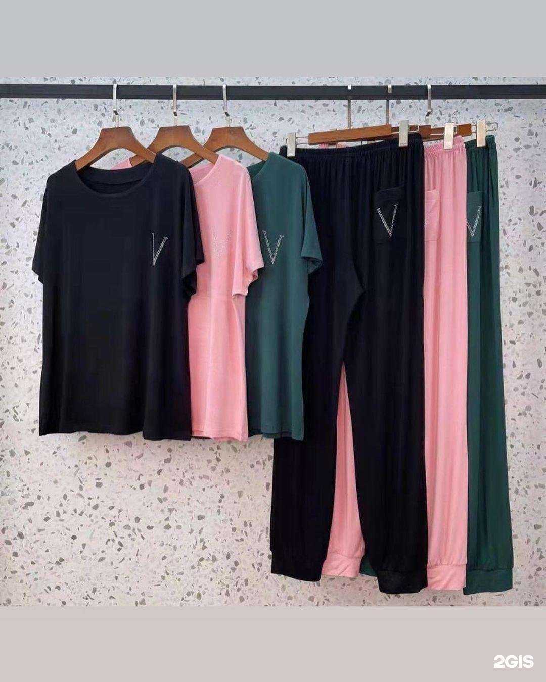 Отзывы на компанию Магазин нижнего белья в Грозном c фото