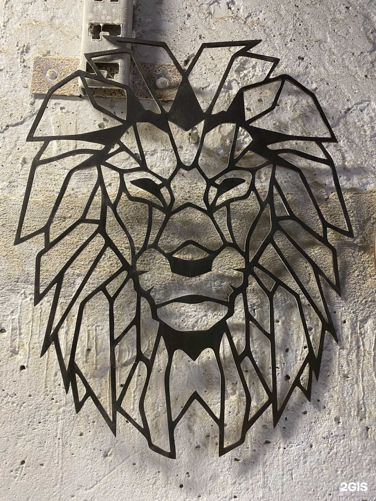 Отзывы на компанию Фреза 25 в г. Владивосток c фото