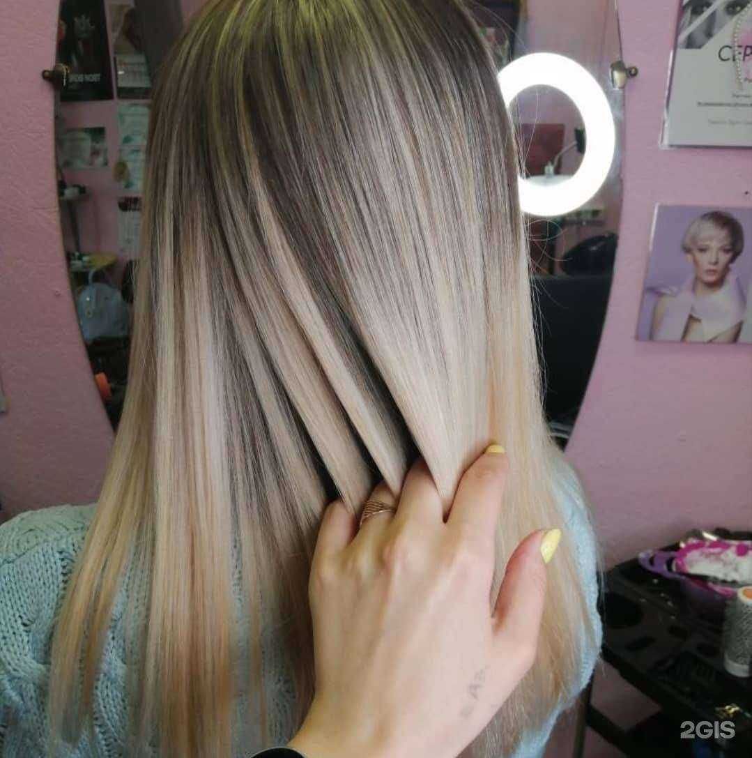 Отзывы на компанию Зефир в Кемерове c фото