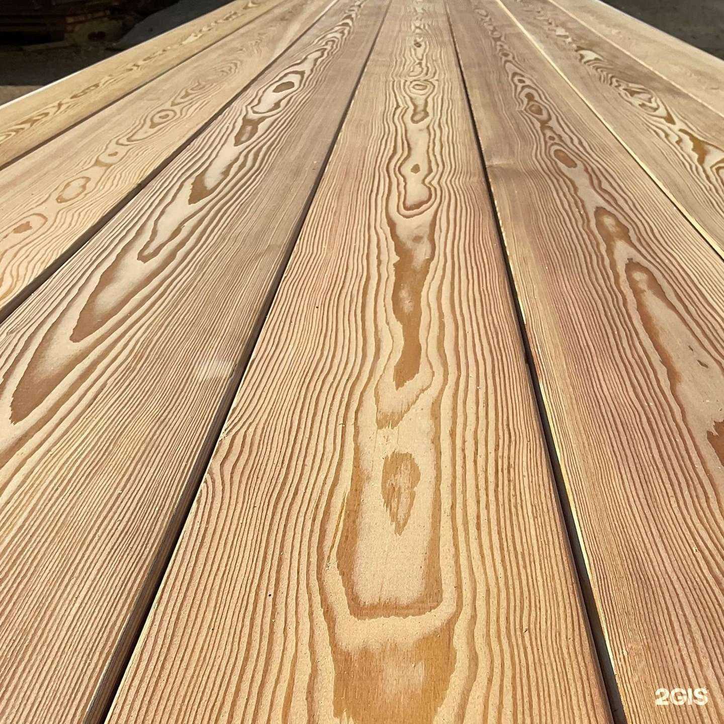 Отзывы на компанию Срубил в Химках c фото