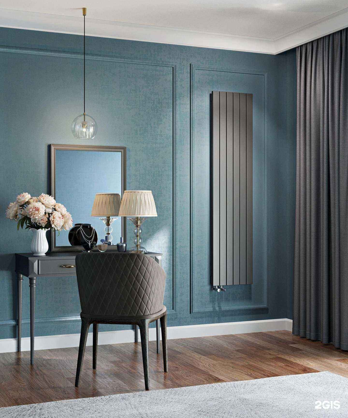 Отзывы на компанию Caldo в Ярославле c фото