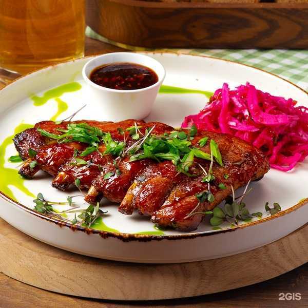 Отзывы на компанию Кружка в г. Мончегорск c фото