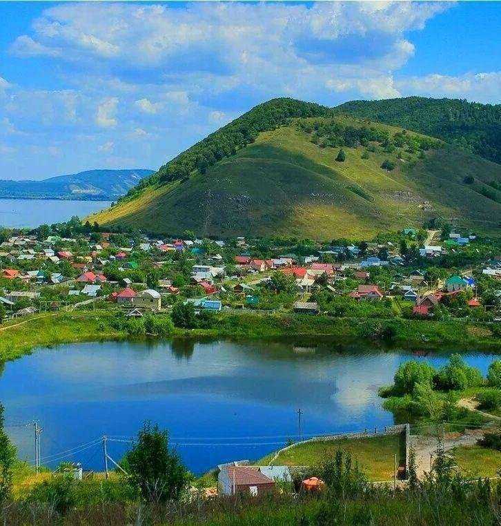 Отзывы на компанию Волжская Транспортная Компания в г. Самара c фото