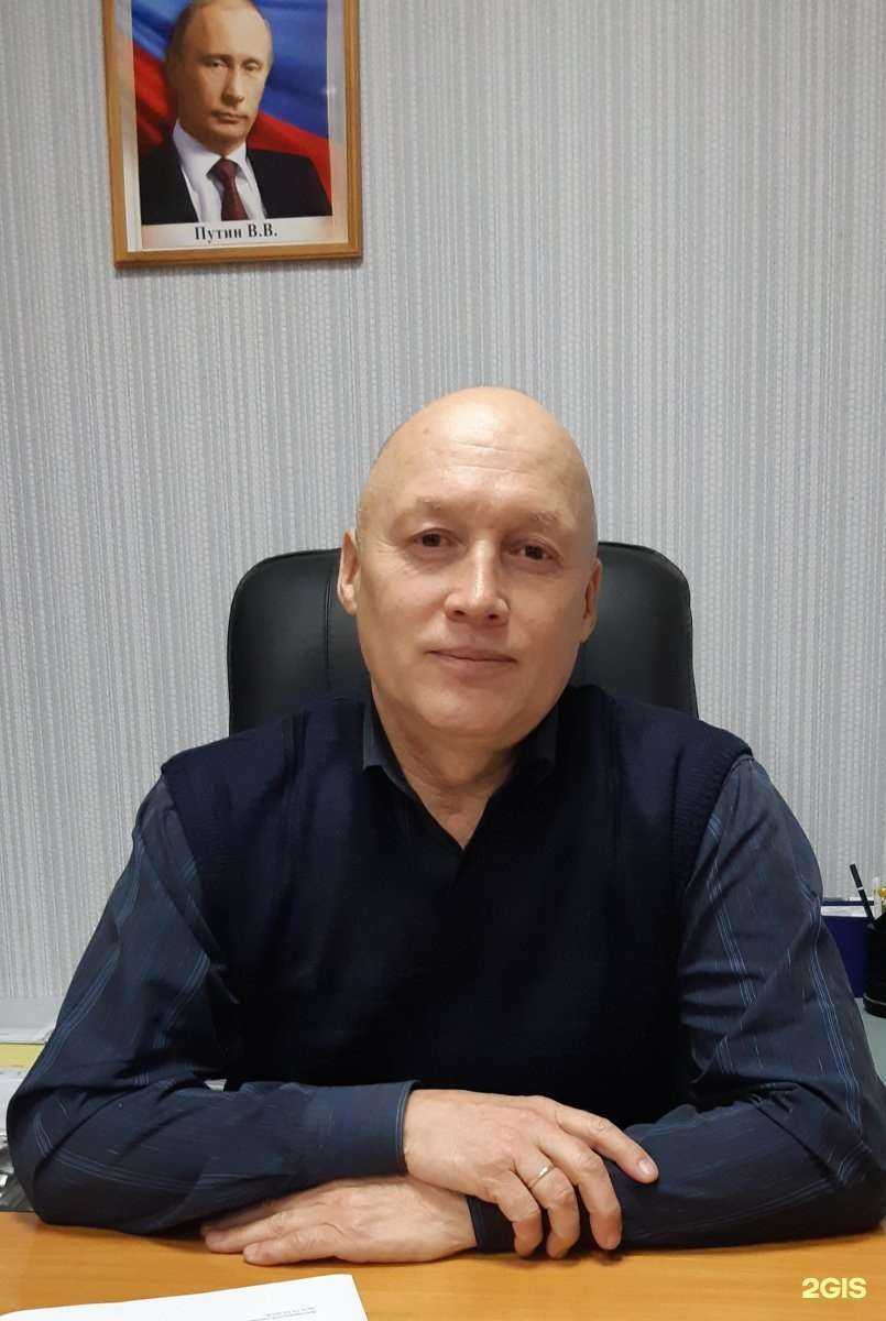 Отзывы на компанию Уфимская коллегия адвокатов Республики Башкортостан в Уфе c фото