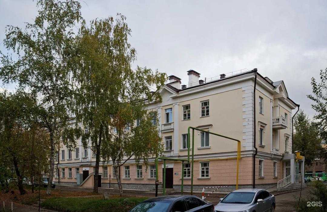 Отзывы на компанию CopyOll в Казани c фото - фотография 2 из 2