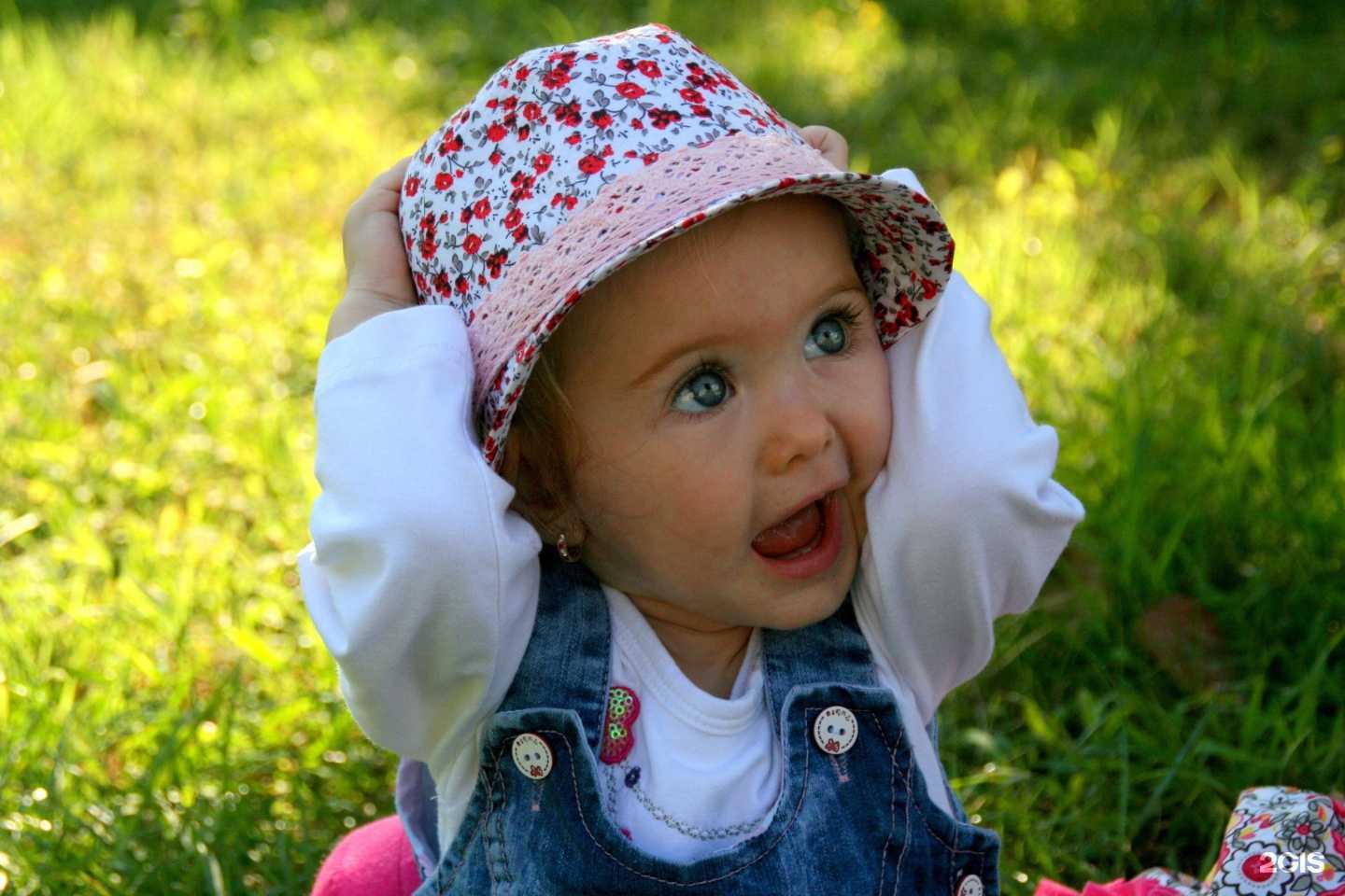 Отзывы на компанию Детский сад №24 в г. Калининград c фото